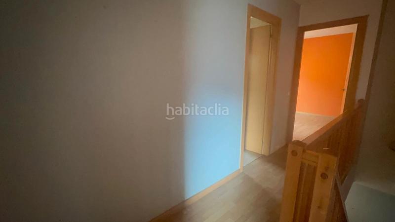 Foto a1b24090-8860-424e-b057-2fcc19f69568. Casa a Mediona