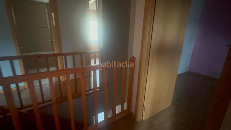 Foto d203c5c3-17af-459a-a787-9a58c1c6a5cd. Casa a Mediona