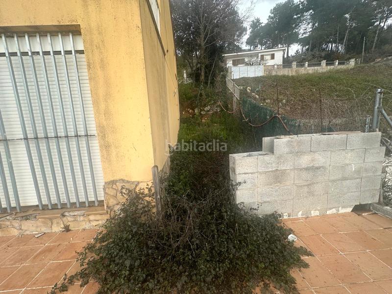 Foto e914132b-8fd0-488d-b75e-1cfb2a8c1d7e. Casa a Mediona