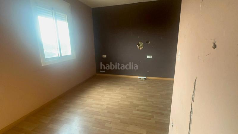 Foto eb6e129e-6293-46bf-97ec-3a07072b4cce. Casa a Mediona