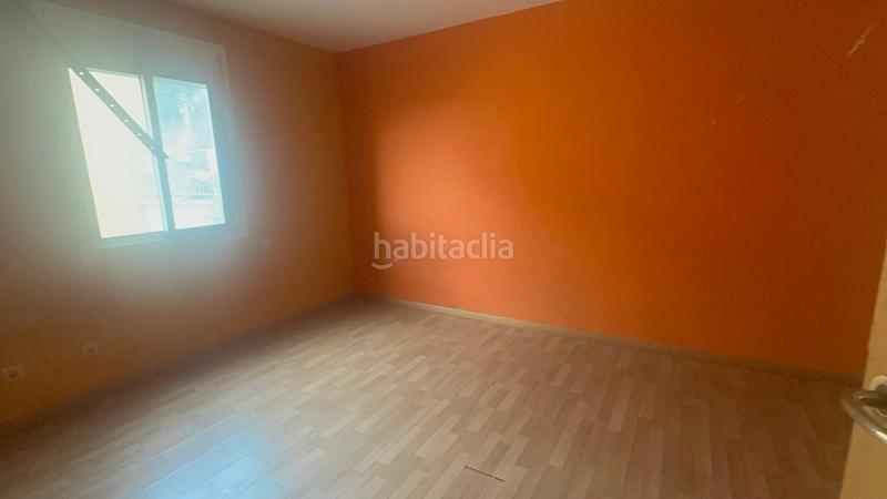Foto ed93799c-0f45-4acd-b7e4-0a6c9f6d9eda. Casa a Mediona