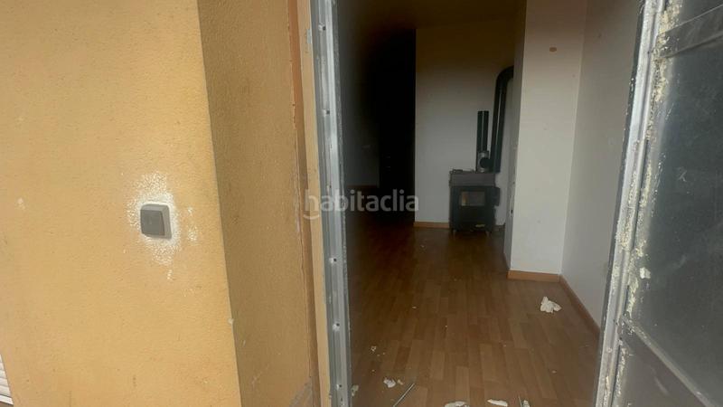 Foto f83eb06b-3c31-4711-b598-8354be504780. Casa a Mediona