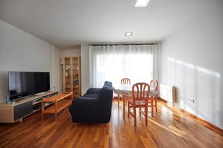 Flat  Carrer vilanova. Cómodo piso con vistas despejadas y excelente ubicación