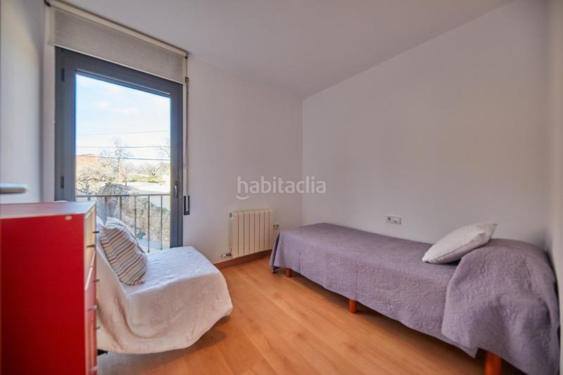 Foto 55bb7df7-6e3e-4eed-8077-94403c494fec. Piso amplio y luminoso piso con balcón en entorno natural en Pobla de Cérvoles (La)