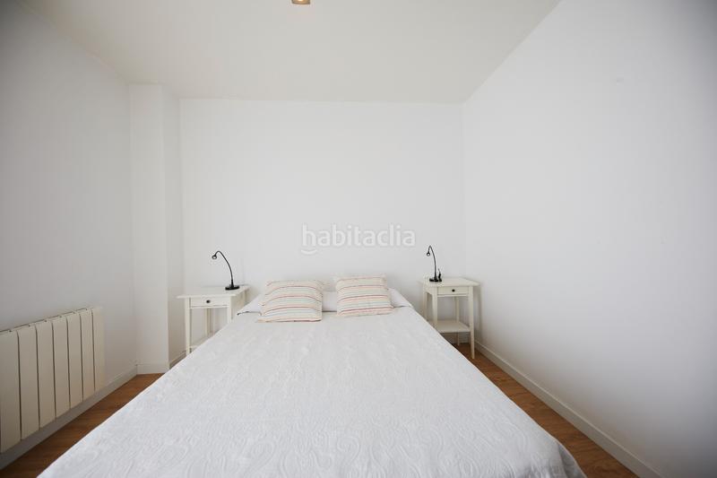 Foto ba4472a4-347e-4c6f-95f4-b60cb7921715. Piso amplio y luminoso piso con balcón en entorno natural en Pobla de Cérvoles (La)