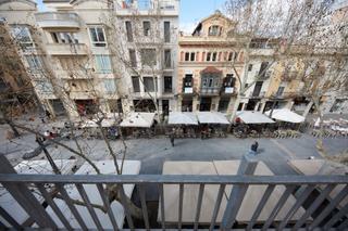 Reihenhaus  Rambla principal. Espectacular adosada en el centro de vilanova