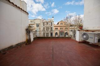 Casa a schiera  Rambla principal. Espectacular adosada en el centro de vilanova