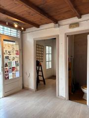 Location Local commercial  Carrer de bailèn. Espacio comercial en la dreta de l'eixample - ideal para tu nego