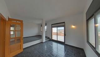 Casa  Avinguda de creixell. Casa unifamiliar en venta en creixell, tarragona – amplia, lumin