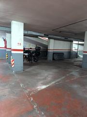 Parking voiture à Carrer del canonge doctor auguet 53. Plaza de aparcamiento viladecans