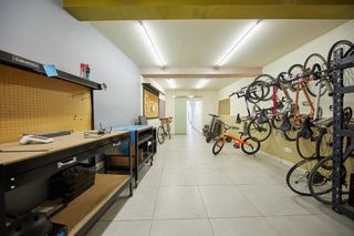 Local Comercial  Carrer de provença. Local en venta en eixample – con rentabilidad para inversores