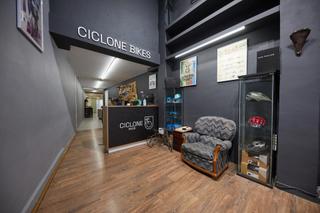 Local Comercial en Carrer de Provença