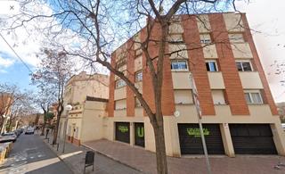 Appartement  Carrer d'hedilla. Piso en horta, ideal inversores