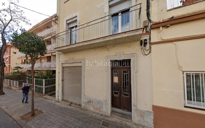 Foto 3796d6ef-48b8-4813-ae3b-2aefa637e09e. Piso  en Horta, ideal inversores en Horta Barcelona