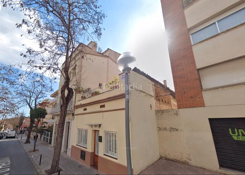 Foto 3b68ce9e-c68f-40ef-b44c-b30efa21b948. Piso  en Horta, ideal inversores en Horta Barcelona