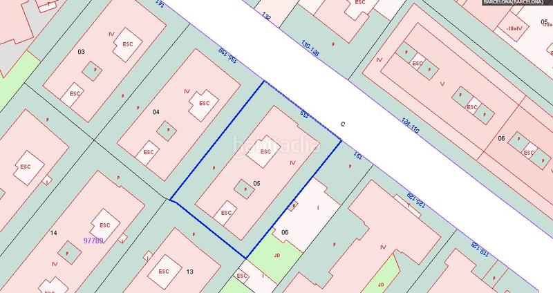 Foto ae33bb22-2558-4b53-94db-ded014dc2054. Piso  en Horta, ideal inversores en Horta Barcelona