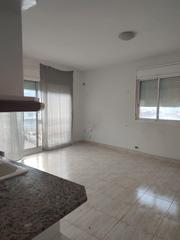 Appartement  Carrer del baix ebre. Piso acogedor en venta en olesa de montserrat