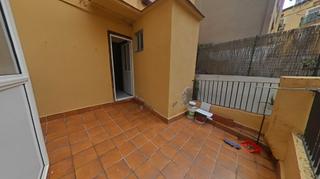 Appartement  Carrer de la lluna. Piso en ciutat vella