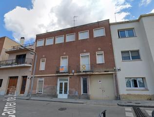 Maison jumelée  Carrer carme. Oportunidad para construir hasta 9 pisos – casa para reformar o