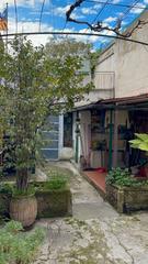 Maison jumelée  Carrer de laureà miró. ¡oportunidad de inversión en el centro de sant feliu de llobrega