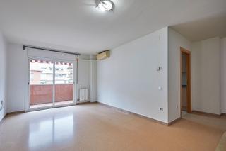 Duplex  Carrer de mol de la torre. Atico duplex con terraza solarium