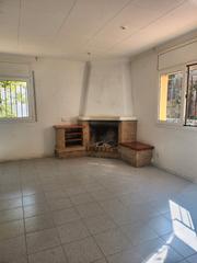 Casa en Olesa de Bonesvalls. Casa a reformar en olesa de bonesvalls