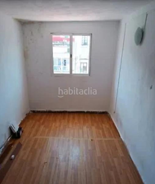 Foto 1c1cbc06-ca4a-4940-9a95-22af0f958080. Pis a Raval Barcelona