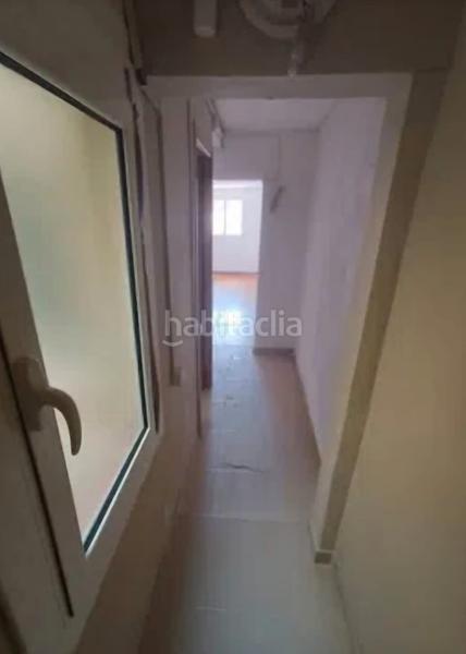 Foto 3f60f4a4-0556-4fbf-9c6c-c8bff9c9ff96. Pis a Raval Barcelona