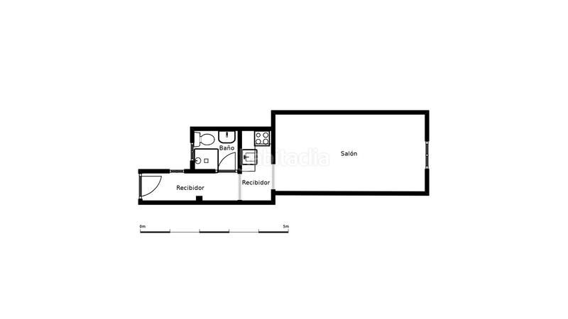 Foto 65d34c3e-c00e-4d82-98e1-19f7c11a017c. Pis a Raval Barcelona