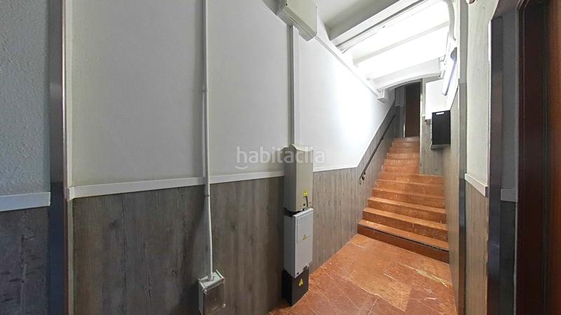 Foto 6c8e318d-1f18-4726-a0a9-4ebd75c4c220. Pis a Raval Barcelona