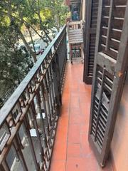 Lloguer Pis  Carrer de valència. ?? piso en alquiler temporal – c/ valencia, sant martí, barcelon