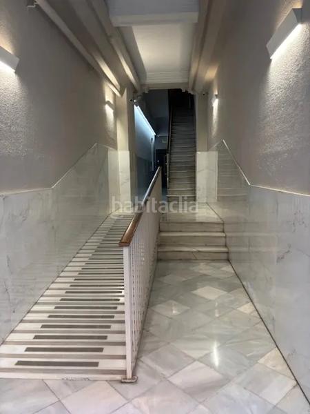 Foto 20413311-39a4-4049-bd39-34781e8da3df. Alquiler piso ?? piso en alquiler temporal – c/ valencia, sant martí, en Barcelona