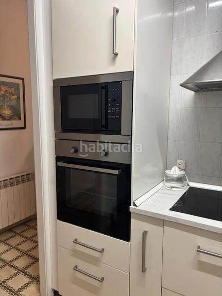 Foto 372f9958-0b68-490c-857f-8f3488d1f4d5. Alquiler piso ?? piso en alquiler temporal – c/ valencia, sant martí, en Barcelona