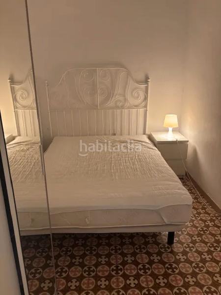 Foto 3af0bb27-30e2-45aa-a221-18568da7908f. Alquiler piso ?? piso en alquiler temporal – c/ valencia, sant martí, en Barcelona