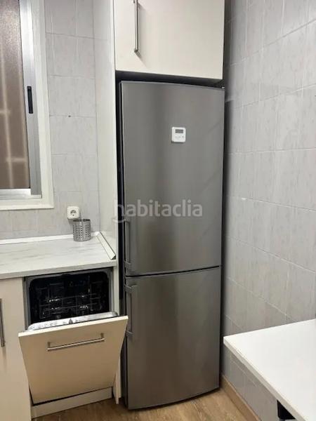 Foto 3f307d81-40ae-40d5-a699-34b9fe809b00. Alquiler piso ?? piso en alquiler temporal – c/ valencia, sant martí, en Barcelona