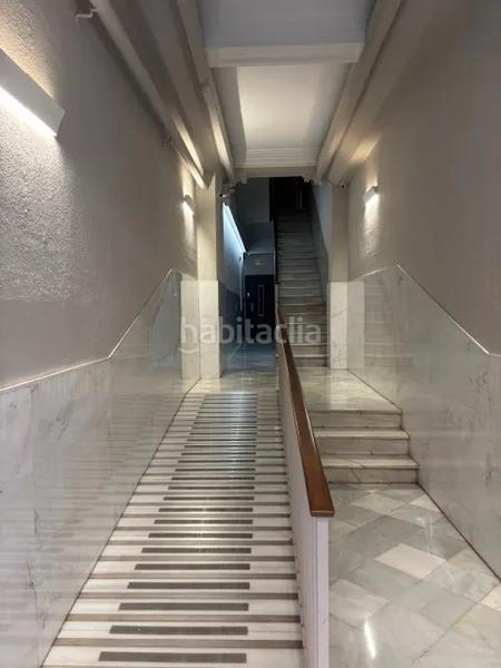 Foto 45140800-4345-4db1-b618-cbfb56c09a6f. Alquiler piso ?? piso en alquiler temporal – c/ valencia, sant martí, en Barcelona