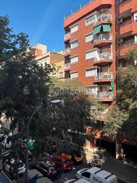 Foto 59ac683d-4a2f-4a61-9889-ffca0b5a0128. Alquiler piso ?? piso en alquiler temporal – c/ valencia, sant martí, en Barcelona
