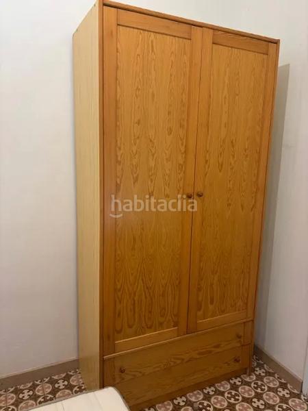 Foto 754cf2cf-3928-4c20-9fe5-10d77af0531c. Alquiler piso ?? piso en alquiler temporal – c/ valencia, sant martí, en Barcelona