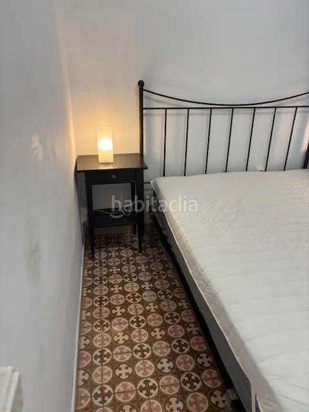 Foto 7a791a64-fb5d-4c4c-9bb0-da67089003b1. Alquiler piso ?? piso en alquiler temporal – c/ valencia, sant martí, en Barcelona