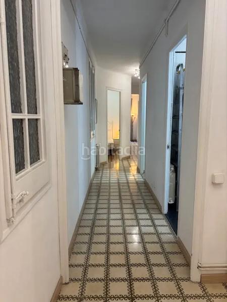Foto 87db3c3f-4228-4120-8d85-7f1beb3c4fe3. Alquiler piso ?? piso en alquiler temporal – c/ valencia, sant martí, en Barcelona