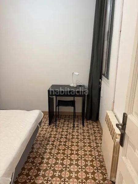 Foto 8c64fb81-6a7d-4691-90c9-1daaa0708fca. Alquiler piso ?? piso en alquiler temporal – c/ valencia, sant martí, en Barcelona