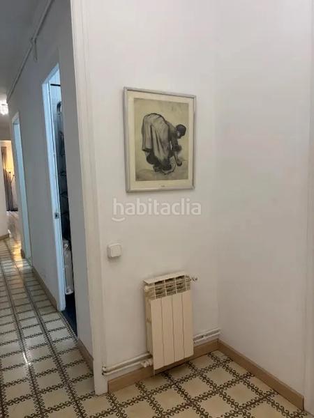 Foto a164d8a9-f966-4320-a459-959c17489240. Alquiler piso ?? piso en alquiler temporal – c/ valencia, sant martí, en Barcelona