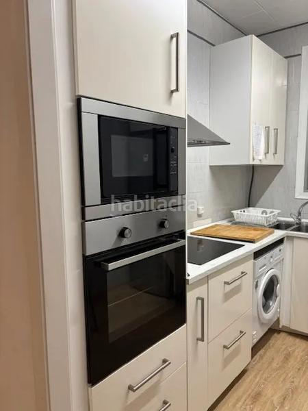 Foto b885941a-7f46-4c39-b3a1-518e49b5ab23. Alquiler piso ?? piso en alquiler temporal – c/ valencia, sant martí, en Barcelona
