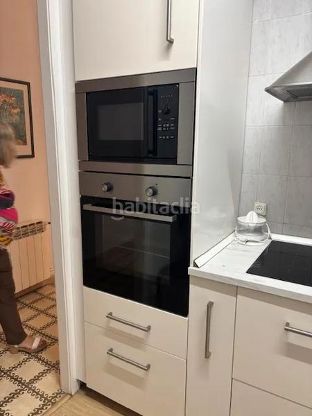Foto bb8e6b1d-d74c-4d3f-ab71-d659fdbba27c. Alquiler piso ?? piso en alquiler temporal – c/ valencia, sant martí, en Barcelona