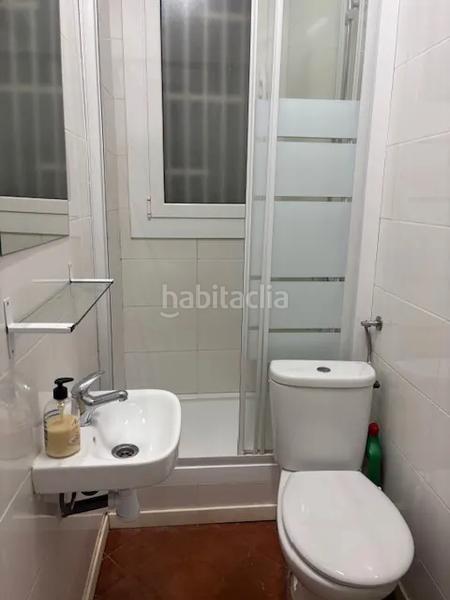 Foto d1faa6ff-c7d7-447f-94d4-cb1c3c0a585c. Alquiler piso ?? piso en alquiler temporal – c/ valencia, sant martí, en Barcelona