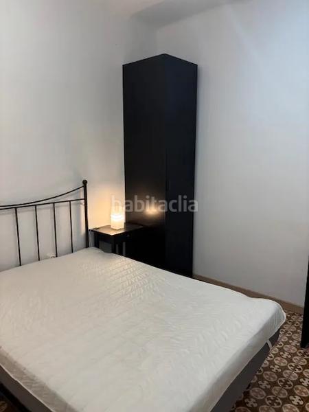 Foto da3101f8-3289-486f-8edb-e09c08e75706. Alquiler piso ?? piso en alquiler temporal – c/ valencia, sant martí, en Barcelona