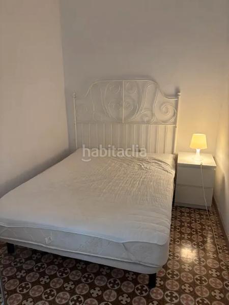 Foto dbc076f2-b4f3-487e-bb24-9da5d6cae8e4. Alquiler piso ?? piso en alquiler temporal – c/ valencia, sant martí, en Barcelona