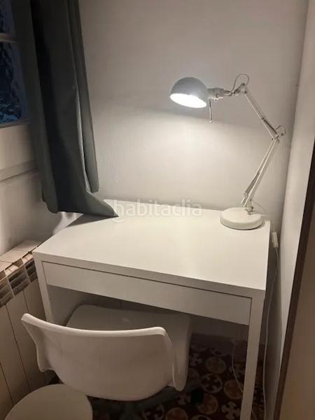 Foto dd97b3f8-0c18-4e1c-9c2a-805577e39275. Alquiler piso ?? piso en alquiler temporal – c/ valencia, sant martí, en Barcelona
