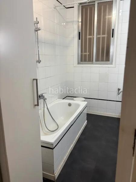 Foto ef6614b1-3b91-4e80-878e-8ba670ceb130. Alquiler piso ?? piso en alquiler temporal – c/ valencia, sant martí, en Barcelona