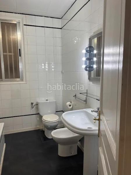 Foto f359ec67-c680-4a70-a863-21ed99a6cf9b. Alquiler piso ?? piso en alquiler temporal – c/ valencia, sant martí, en Barcelona